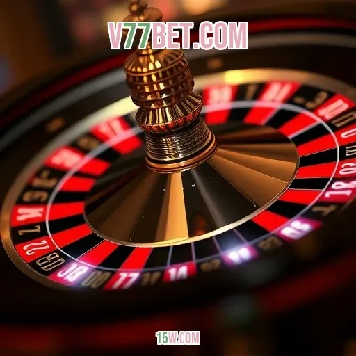 v77bet.com: Explore a Diversão do Bingo Online com Vantagens Imperdíveis