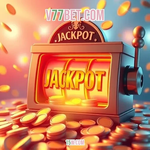 v77bet.com: Apostas Incríveis na Seção de Eventos para Jogadores Brasileiros