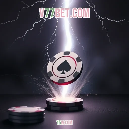 v77bet.com: Confira as Dúvidas Mais Frequentes em um Clique!