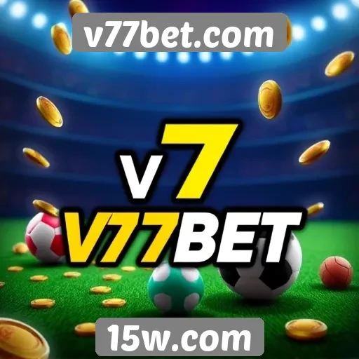 Comparativo de jogos disponíveis no site