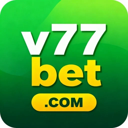 v77bet.com