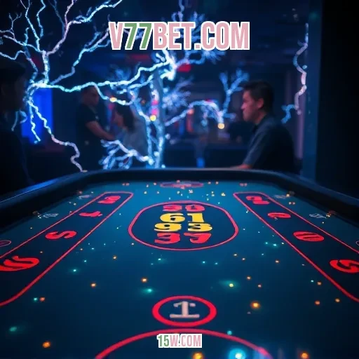 v77bet.com: Benefícios Imperdíveis para Membros VIP